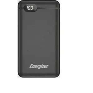 Power Bank Energizer 10,000 Mah