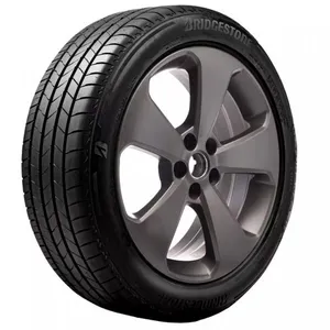 Pneu Aro 18 Bridgestone Turanza T005 225/55 102Y XL Preto