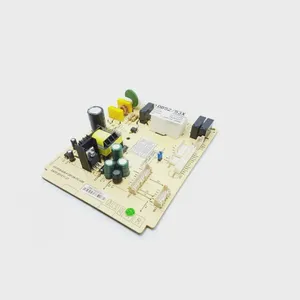Placa Potência Refrigerador Electrolux ERF2510