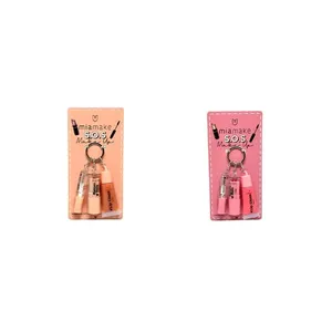 Chaveiro Kit SOS Make Up Cores Sortidas 566 - Mia Make