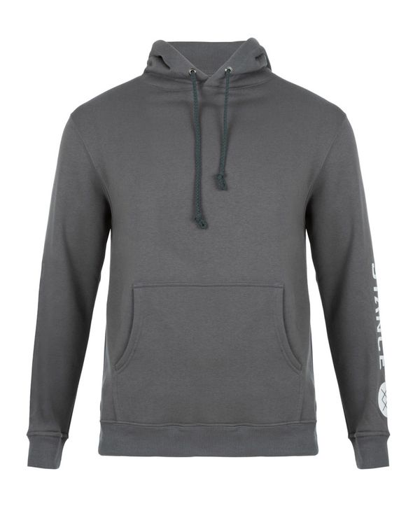 Blusão Stance Masculina - P