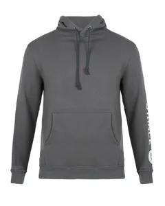 Blusão Stance Masculina - P