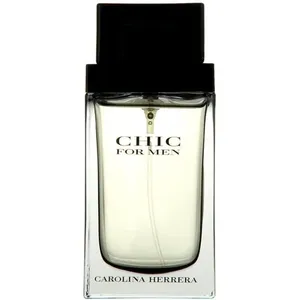 Chic For Men Eau de Toilette Masculino - 100ml