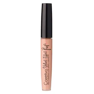 Corretivo Facial Toque de Natureza Velvet Effetct - 04