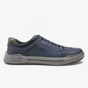 Sapatênis Denim Volp Navy-Navy-40