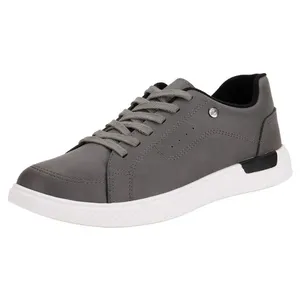 Sapatênis Masculino BRsport 2270109 CINZA 40