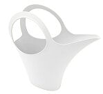 Regador Jasmin 2L Branco Vasart