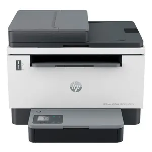 Multifuncional Hp Laserjet Tank 2602sdw 2r7f5a#696