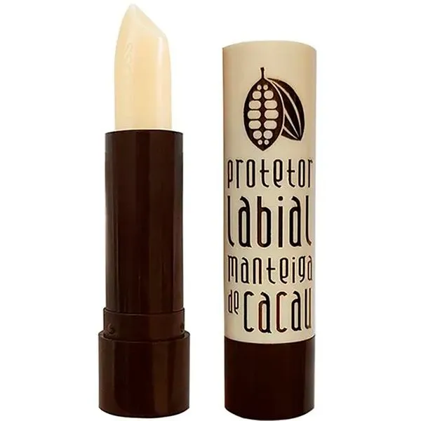 Manteiga de Cacau Makeup MCO001 - All Make
