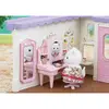 Sylvanian Families - Penteadeira de Cosméticos - Epoch