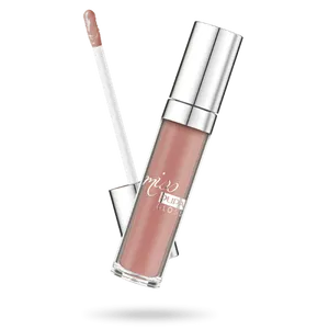 Gloss Ultra-Shine Pupa Miss - Soft Kiss