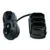 Extensão 5m 3 Tomadas Bipolar Fiolux