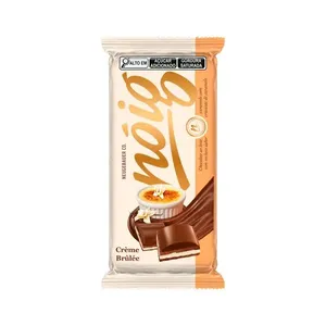 Neugebauer Noig Creme Brulle 70gr