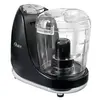 Mini Processador Oster Chrome - 127V