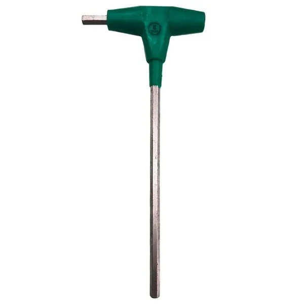Chave L Artrin AR-247 (MP)