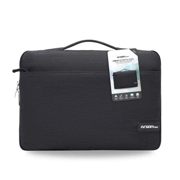 Maleta Targus para Notebook 15.6" Urban Preto