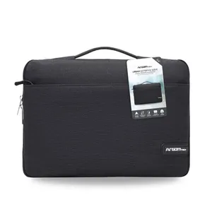 Maleta Targus para Notebook 15.6" Urban Preto