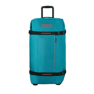 Bolsa de Viagem American Tourister Urban Track