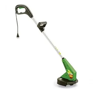 Aparador De Grama 1000w A Fio De Nylon Master 1000 Trapp Voltagem 110V