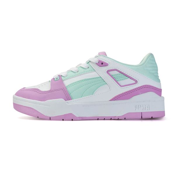 Tênis Puma Slipstream Feminino - 35