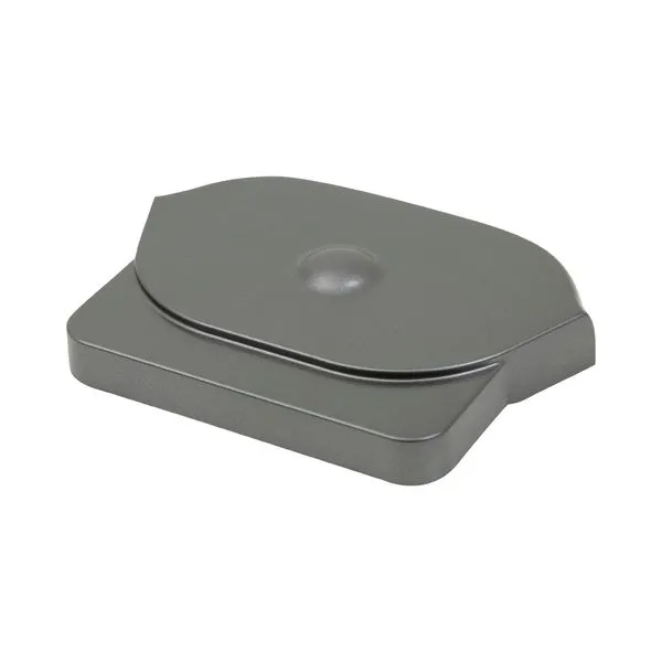 Aparador de Água para Purificador Consul - W10920576 W10920576