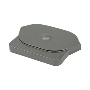 Aparador de Água para Purificador Consul - W10920576 W10920576