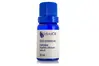 Óleo Essencial Copaíba 10ml - Natural Oil