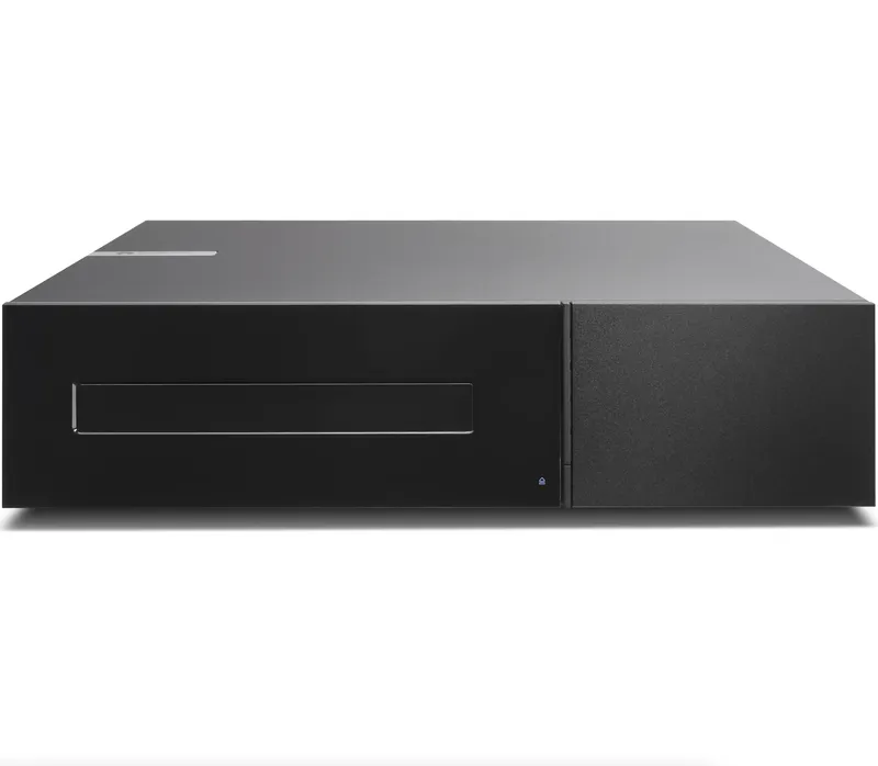 CD Player Cambridge Audio Evo CD ( Para uso com Evo 75 e Evo 150 )