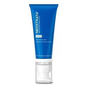Creme para Rugas Neostrata Skin Active Cellular Restoration 50g
