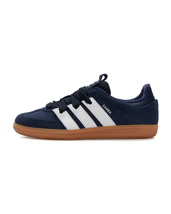 Tênis adidas Samba Og Feminino - 36