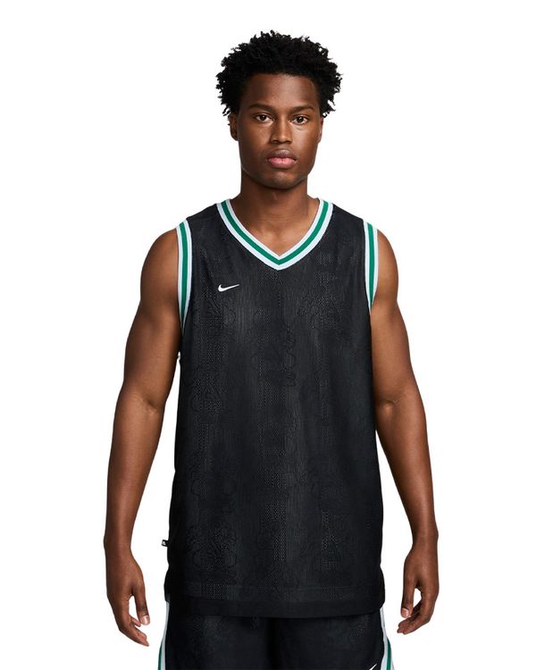 Regata Nike DNA Giannis Masculina - M