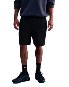 Shorts Nike Sportswear Tech Fleece Masculino - GG
