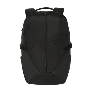Mochila Targus Terra Ecosmart para Notebook 16 - TBB649 TBB649