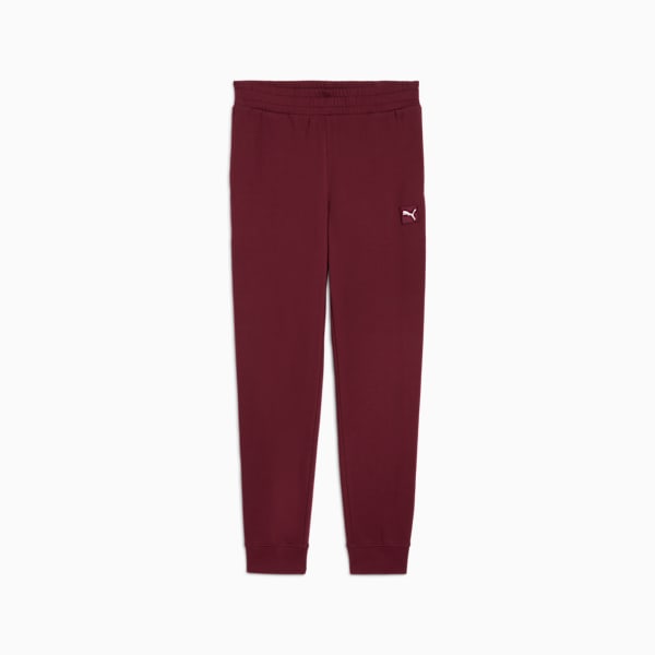 Calça de Moletom ESS ELEVATED Feminina