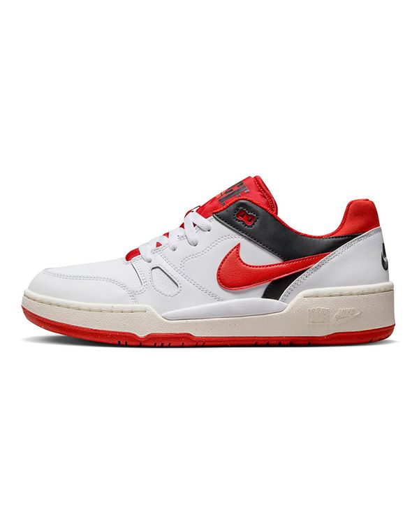 Tênis Nike Full Force Lo Masculino - 43