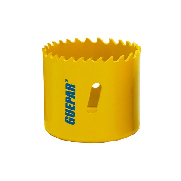 Serra Copo Bi-Metal Guepar Serra Copo Bi-Metal 85mm Guepar