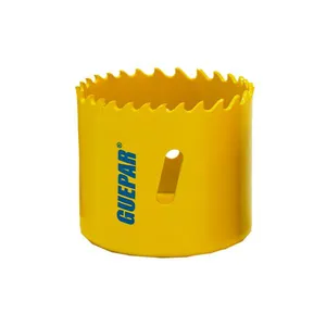 Serra Copo Bi-Metal Guepar Serra Copo Bi-Metal 85mm Guepar