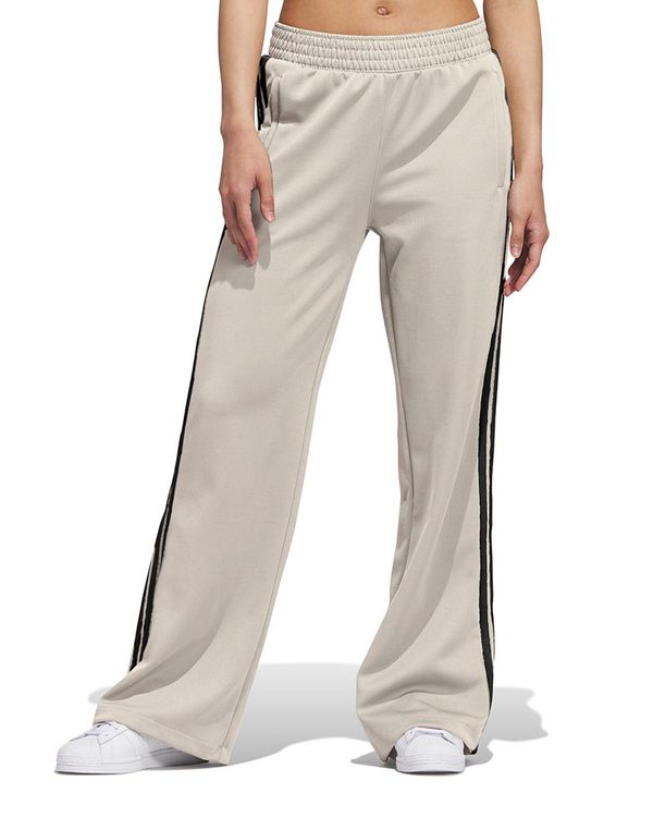 Calça adidas Warm Up OG Feminina - M
