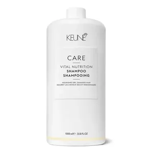 Shampoo Keune Care Vital Nutrition 1L