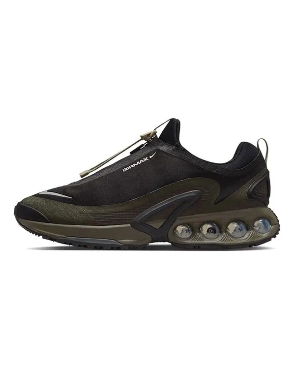 Tênis Nike Air Max Dn Roam Masculino - 45