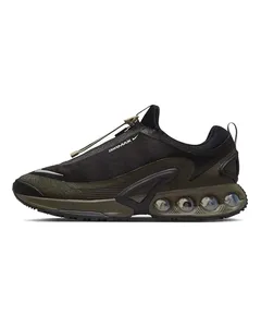 Tênis Nike Air Max Dn Roam Masculino - 45