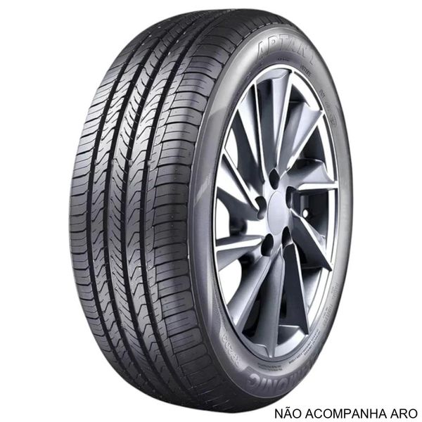 Pneu Aptany Aro 15 195/65R15 91V RP203 (MP)