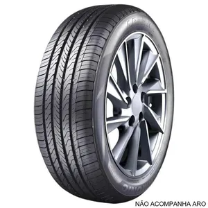 Pneu Aptany Aro 15 195/65R15 91V RP203 (MP)