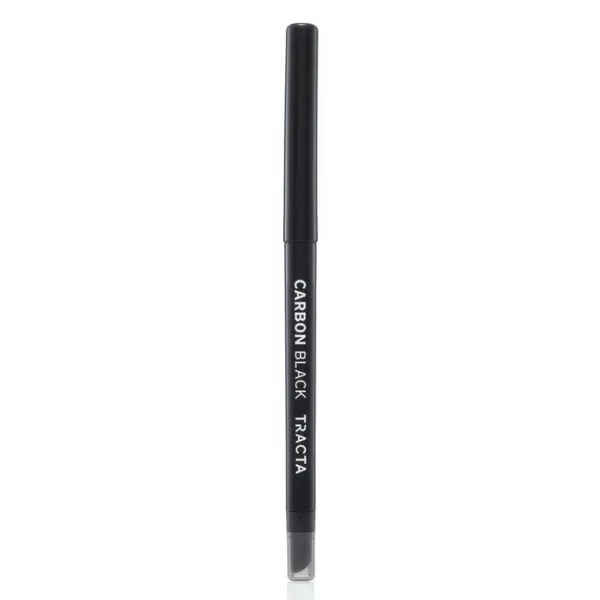 Lapiseira Retrátil Olhos Tracta Carbo Black 1 Unidade