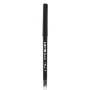 Lapiseira Retrátil Olhos Tracta Carbo Black 1 Unidade
