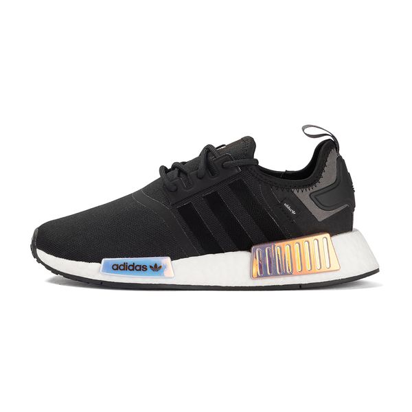 Tênis adidas NMD_R1 Feminino - 41