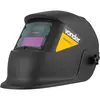 Mascara Esc Automatico Ton11 Msn011 Vonder
