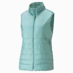 Colete SEASONS Reversible PrimaLoft® Hiking Feminino