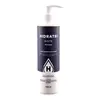 Creme De Tratamento Capilar Noturno Hidratei Noite 250ml