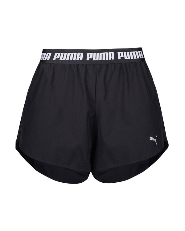 Shorts Puma Strong 3´ Feminino - PP
